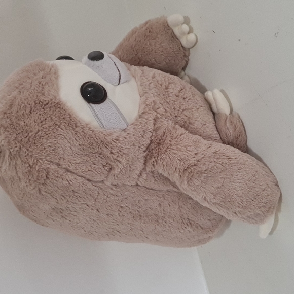 SLOTH AMUSE COLLECTION - Picture 8 of 9